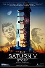 Watch The Saturn V Story 5movies