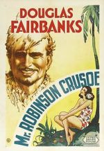 Watch Mr. Robinson Crusoe 5movies