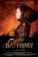 Watch Bathory 5movies