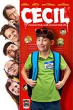 Watch Cecil 5movies
