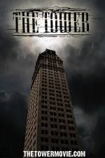 Watch The Tower 5movies