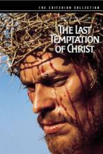 Watch The Last Temptation of Christ 5movies