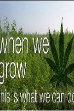 Watch When We Grow This Is What We Can Do 5movies