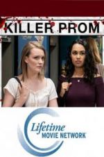 Watch Killer Prom 5movies