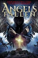 Watch Angels Fallen 5movies