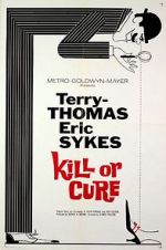 Watch Kill or Cure 5movies