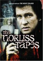 Watch The Norliss Tapes 5movies