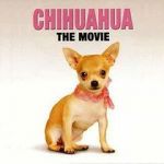 Watch Chihuahua: The Movie 5movies