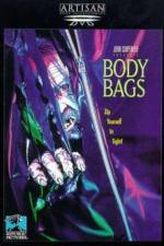 Watch Body Bags 5movies