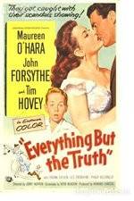 Watch Everything But the Truth 5movies