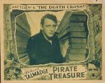 Watch Pirate Treasure 5movies