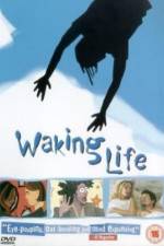 Watch Waking Life 5movies