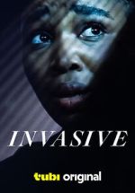 Watch Invasive 5movies