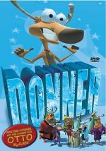 Watch Donner (TV Short 2001) 5movies