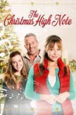 Watch The Christmas High Note 5movies