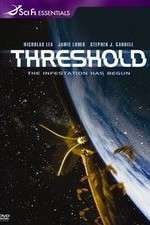 Watch Threshold 5movies