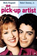 Watch The Pick-up Artist 5movies