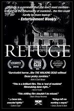 Watch Refuge 5movies