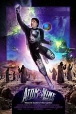 Watch Atom Nine Adventures 5movies