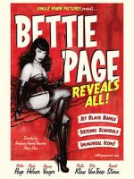Watch Bettie Page Reveals All 5movies
