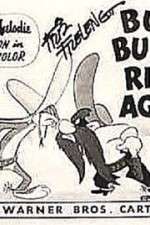 Watch Bugs Bunny Rides Again 5movies