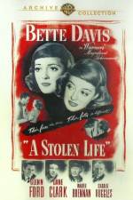 Watch A Stolen Life 5movies