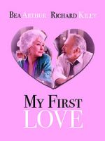 Watch My First Love 5movies