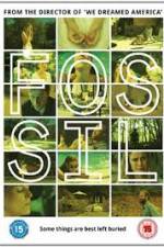 Watch Fossil 5movies