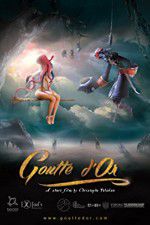 Watch Goutte d\'Or 5movies