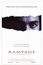 Watch Rampage 5movies