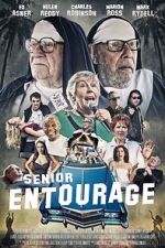 Watch Senior Entourage 5movies