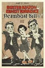 Watch Steamboat Bill, Jr. 5movies