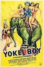 Watch Yokel Boy 5movies