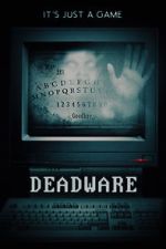 Watch Deadware 5movies