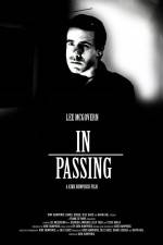 Watch In Passing 5movies