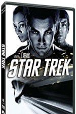Watch Star Trek: The Gag Reel 5movies