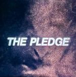 Watch The Pledge (Short 1981) 5movies
