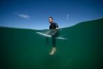 Watch Shark Beach with Chris Hemsworth 5movies