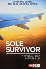 Watch Sole Survivor 5movies