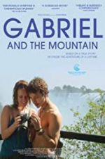 Watch Gabriel and the Mountain 5movies