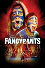 Watch Fancypants 5movies