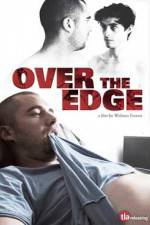 Watch Over the Edge 5movies