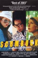 Watch Scumrock 5movies