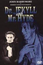 Watch Dr Jekyll and Mr Hyde 5movies