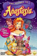 Watch The Secret of Anastasia 5movies