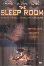 Watch The Sleep Room 5movies