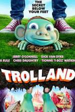 Watch Trolland 5movies