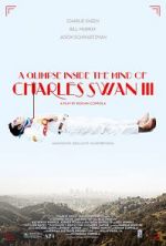 Watch A Glimpse Inside the Mind of Charles Swan III 5movies