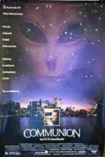 Watch Communion 5movies