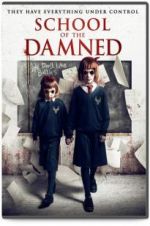 Watch School of the Damned 5movies